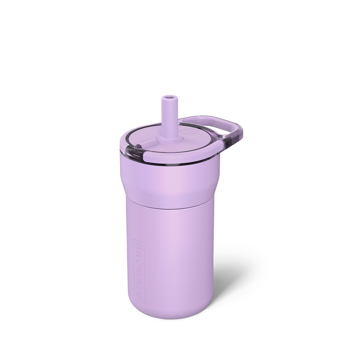 leap-u5 Leap-Lavender.png