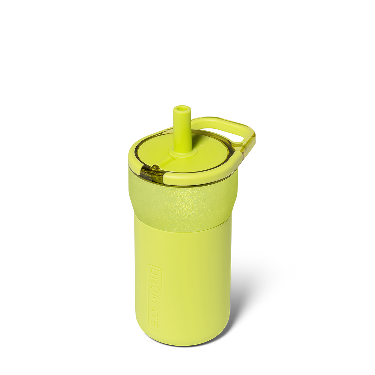 leap-u5 Leap-LemonLime.png