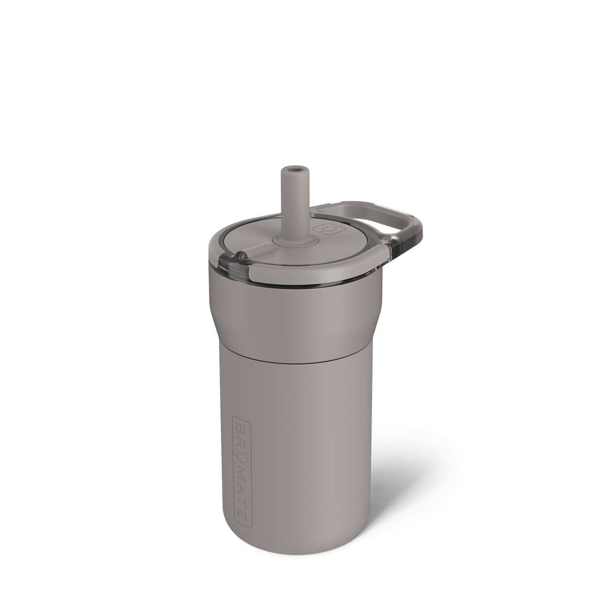 leap-u5 Leap-Mocha_e50ac33d-8976-4c5d-807f-4ac031b02e89.png