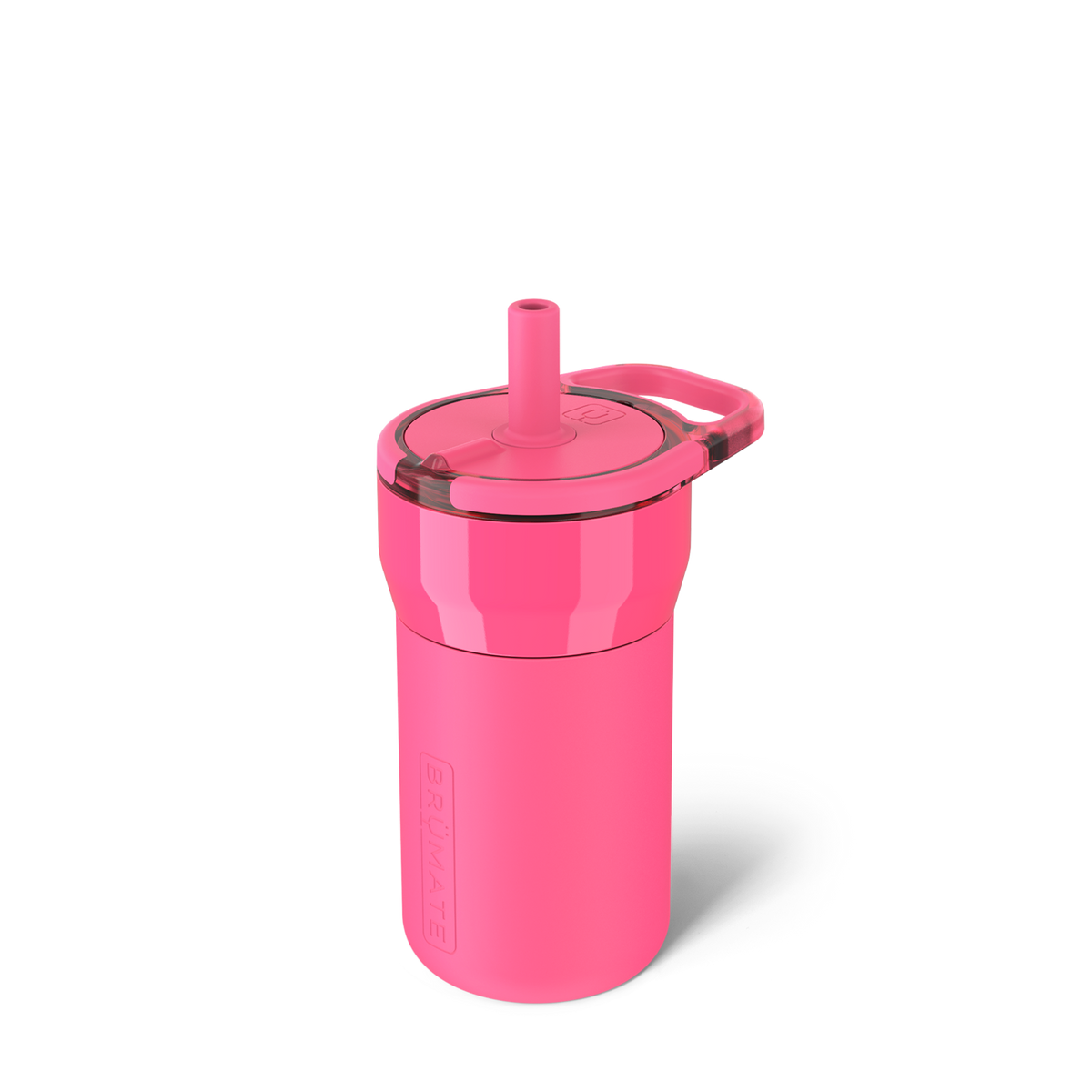 leap-u5 Leap-Neon-Pink.png