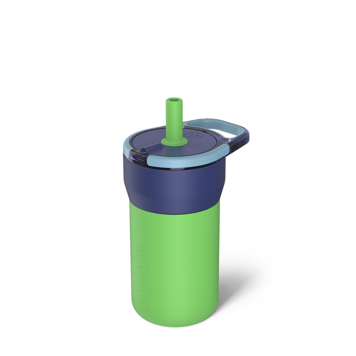 leap-u5 Leap-Neutron_c2bb2df9-52fc-48ce-aed0-189aa42e4f96.png