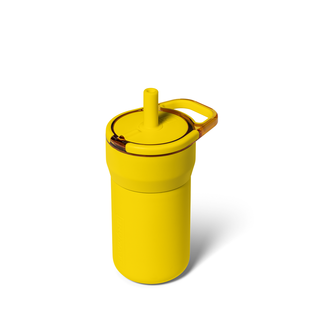 leap-u5 Leap-Pineapple.png
