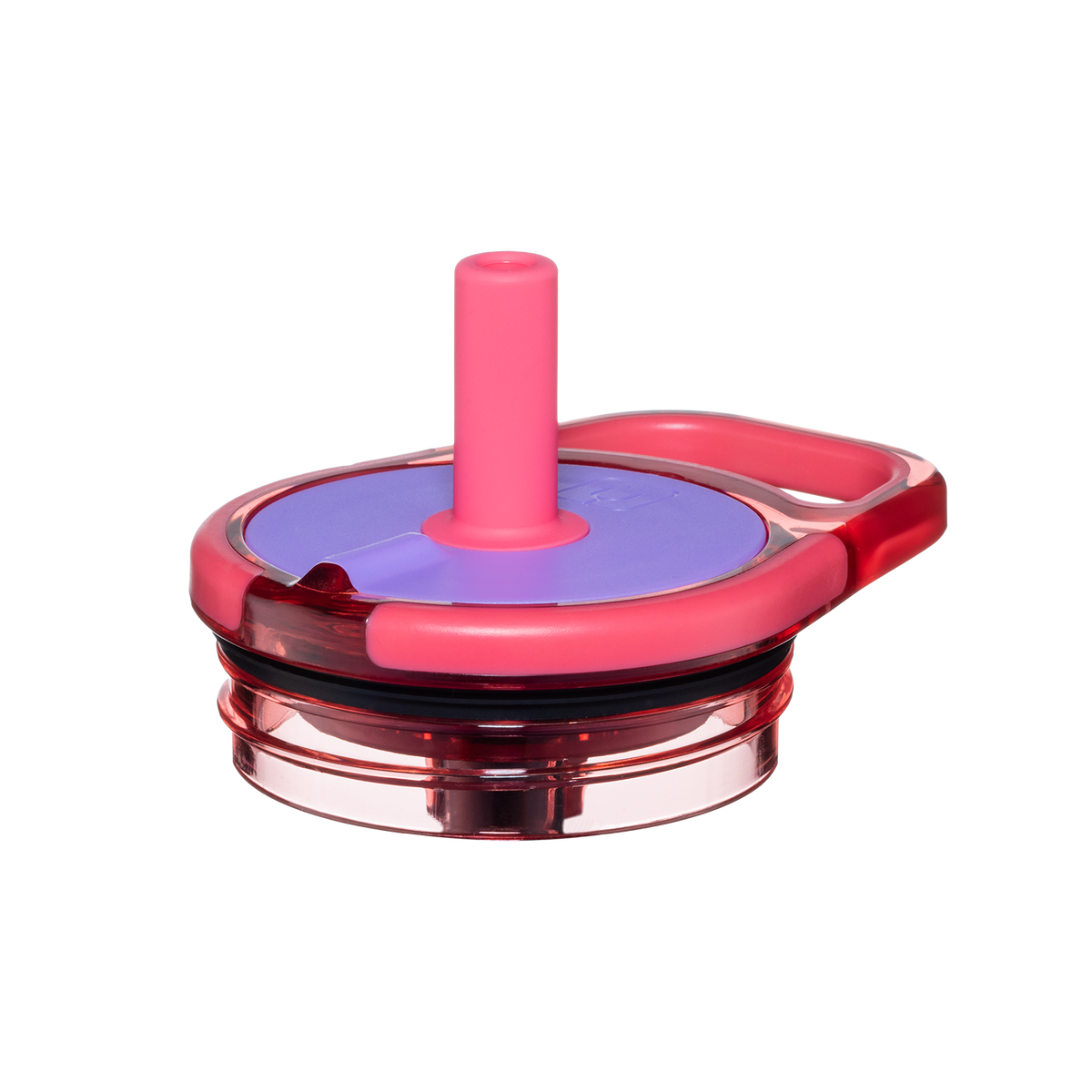 leap-lids-n4 Leap-Replacement-Lid-12oz-Aurora.png