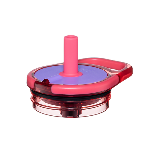 leap-lids-n4 Leap-Replacement-Lid-12oz-Aurora.png