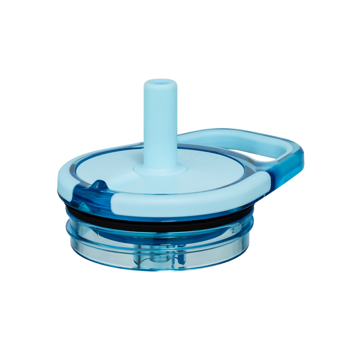 leap-lids-n4 Leap-Replacement-Lid-12oz-Glacier.png