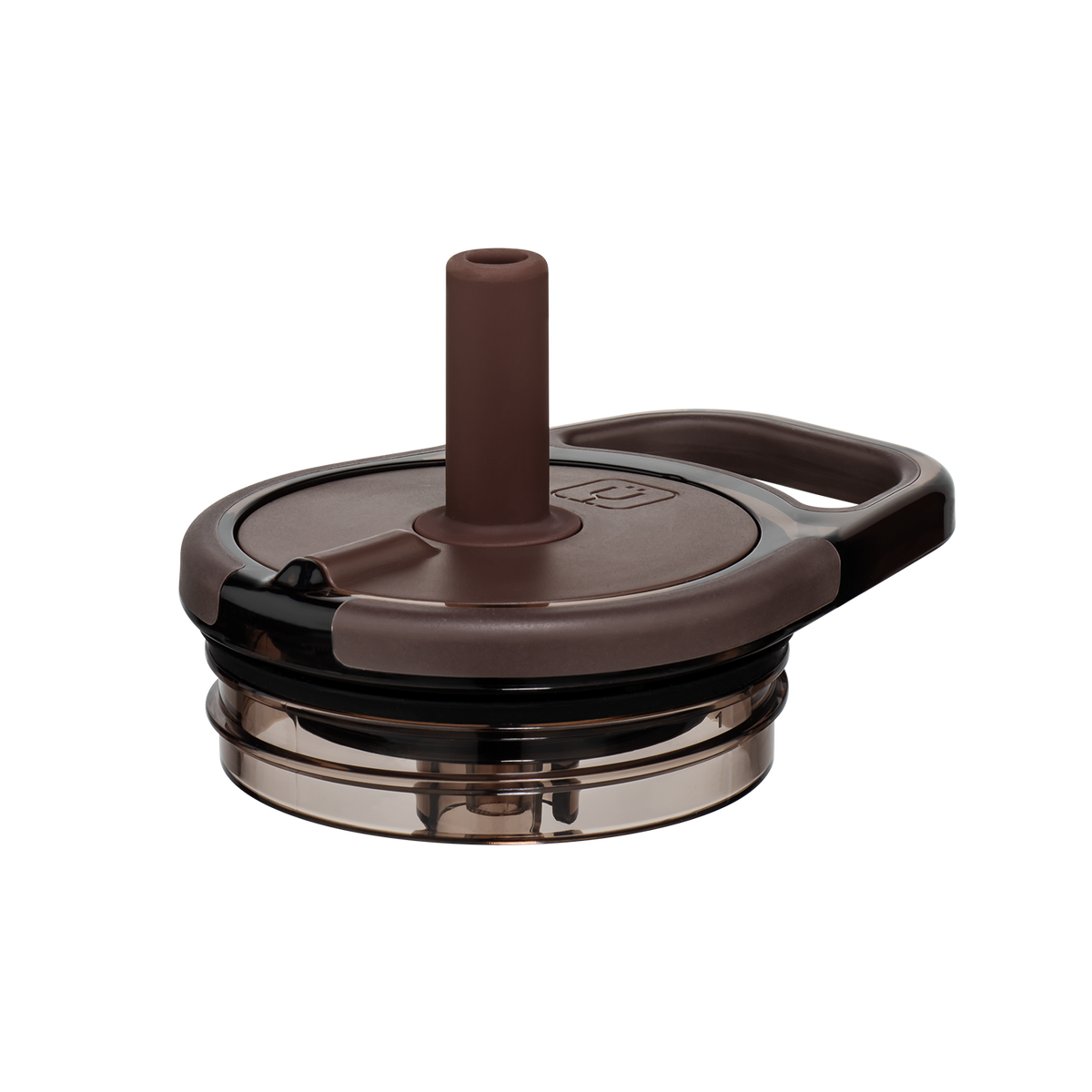 leap-lids-n4 Leap-Replacement-Lid-12oz-Java.png