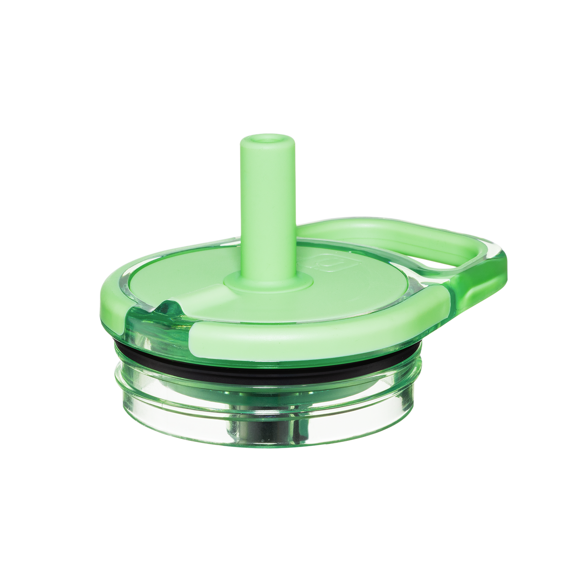 leap-lids-n4 Leap-Replacement-Lid-12oz-Kiwi.png