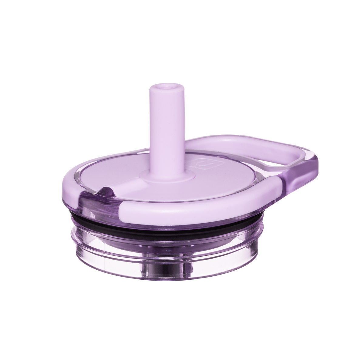 leap-lids-n4 Leap-Replacement-Lid-12oz-Lavender.png
