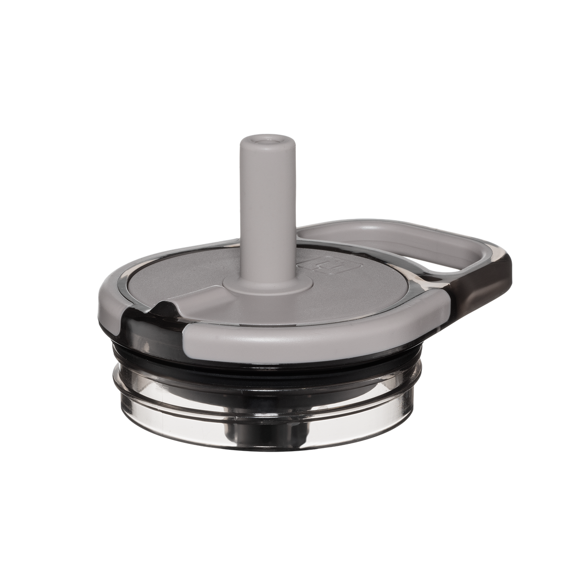 leap-lids-n4 Leap-Replacement-Lid-12oz-Mocha.png