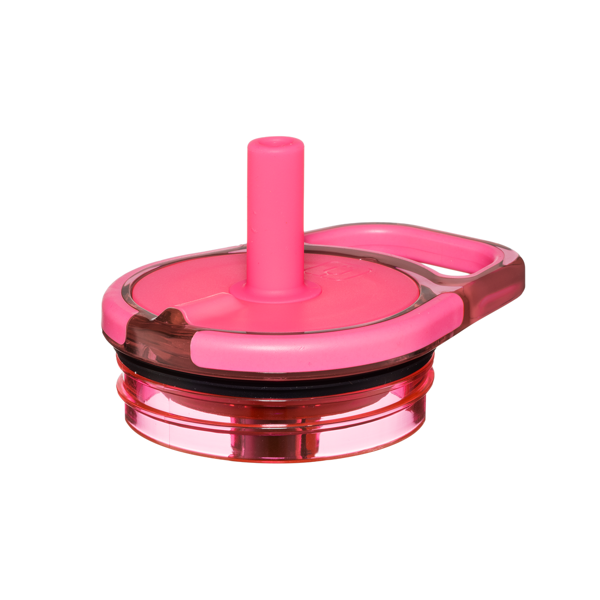 leap-lids-n4 Leap-Replacement-Lid-12oz-NeonPink.png