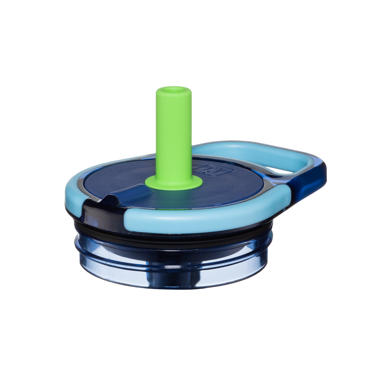 leap-lids-n4 Leap-Replacement-Lid-12oz-Neutron.png