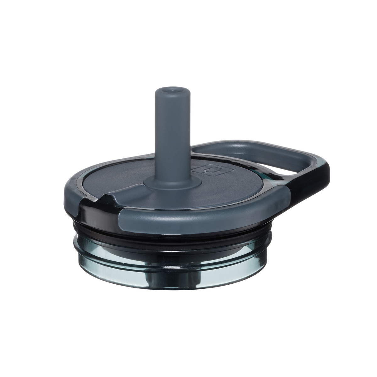 leap-lids-n4 Leap-Replacement-Lid-12oz-NightfallBlue.png