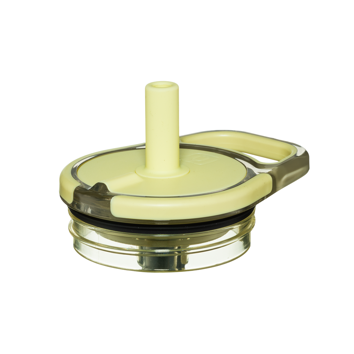 leap-lids-n4 Leap-Replacement-Lid-12oz-PricklyPear.png