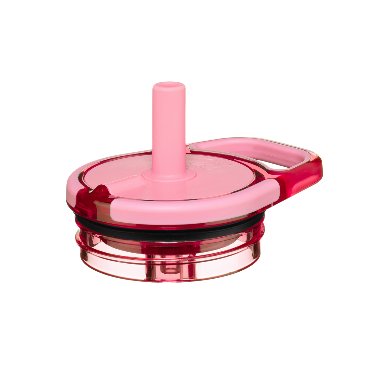 leap-lids-n4 Leap-Replacement-Lid-12oz-Primrose.png
