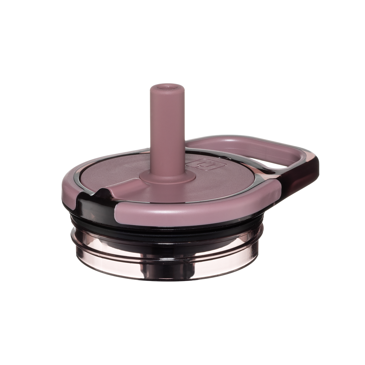 leap-lids-n4 Leap-Replacement-Lid-12oz-RoseTaupe.png