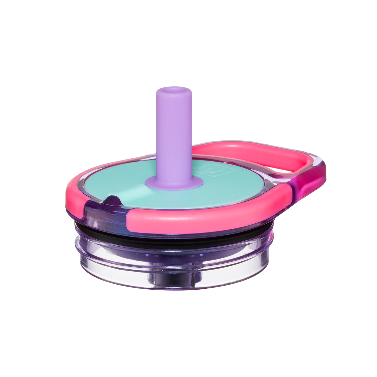 leap-lids-n4 Leap-Replacement-Lid-12oz-Stardust.png