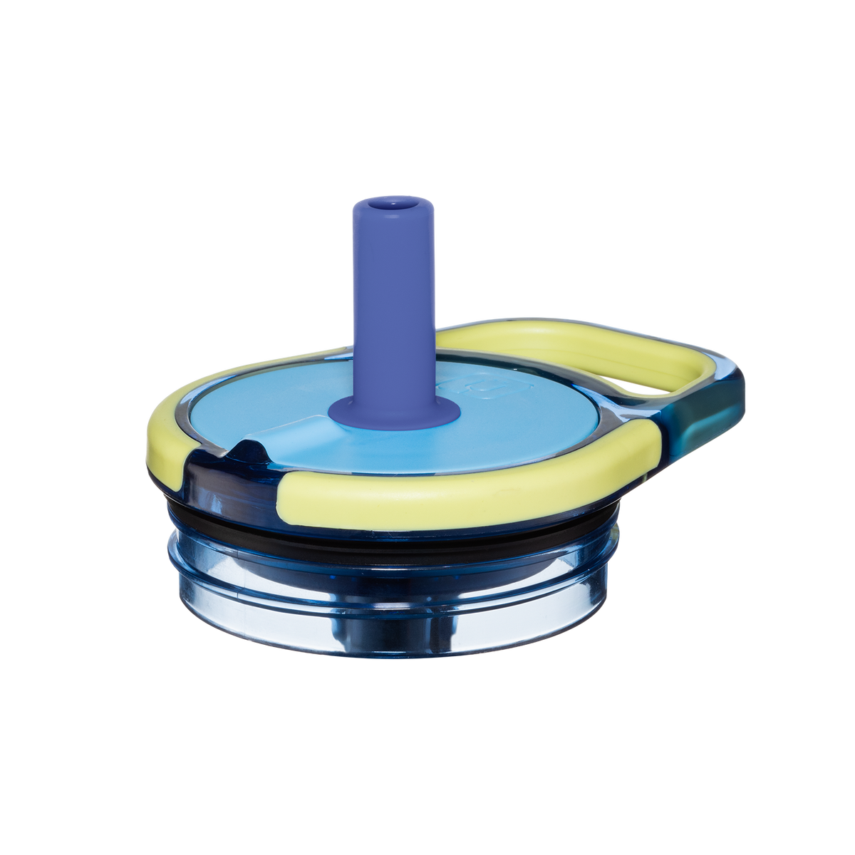 leap-lids-n4 Leap-Replacement-Lid-12oz-Supernova.png