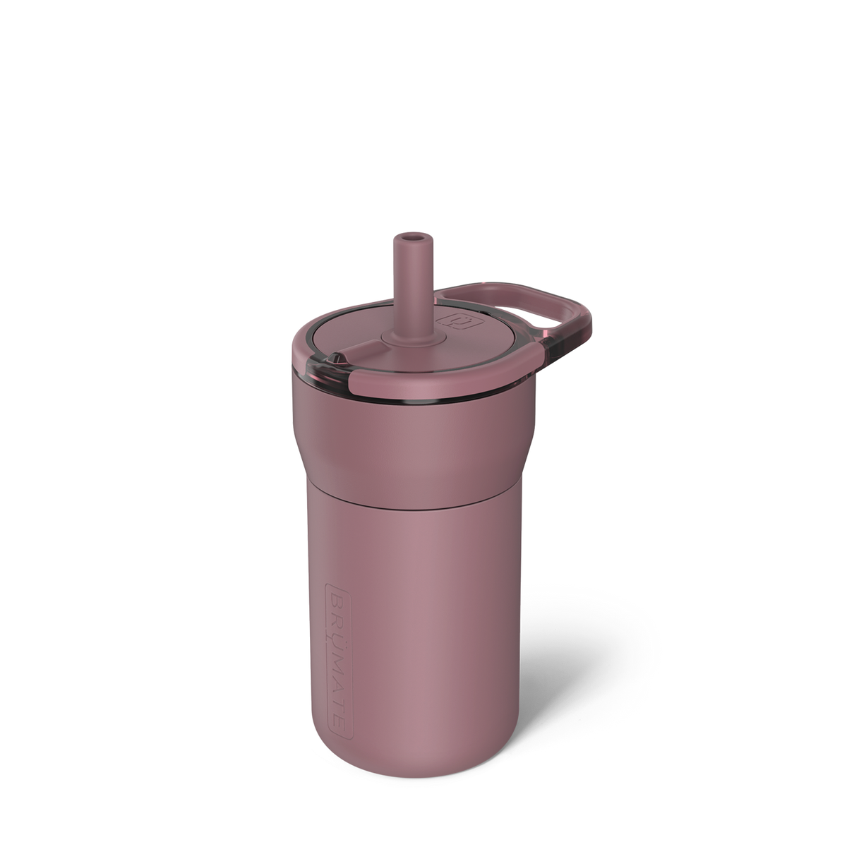 leap-u5 Leap-Rose-Taupe.png