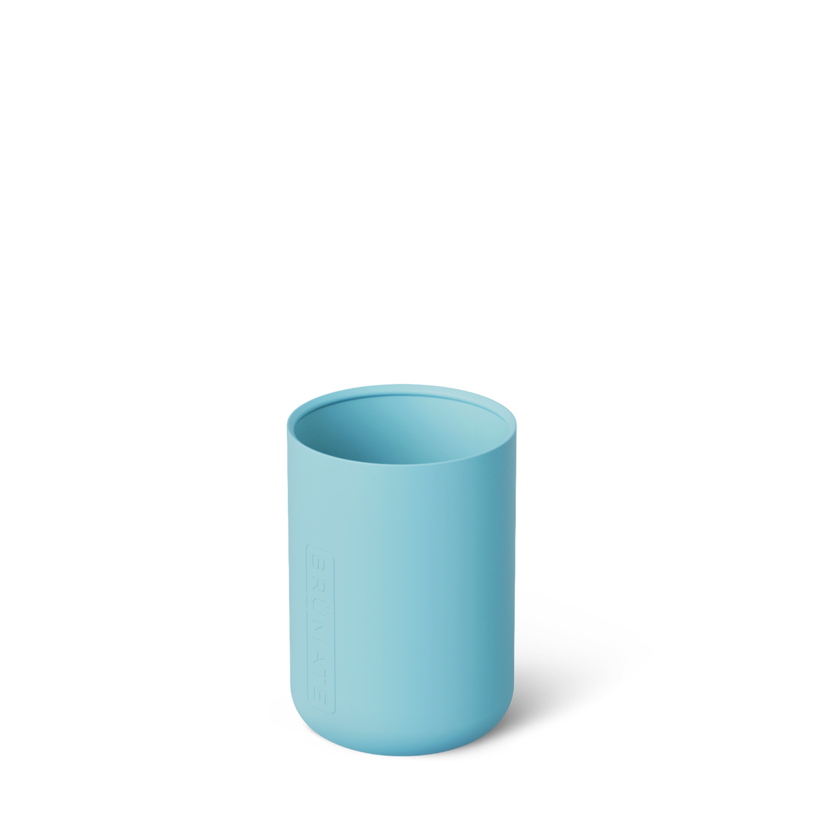 leap-swappable-sleeves-k3 Leap-Sleeve-Glacier.png
