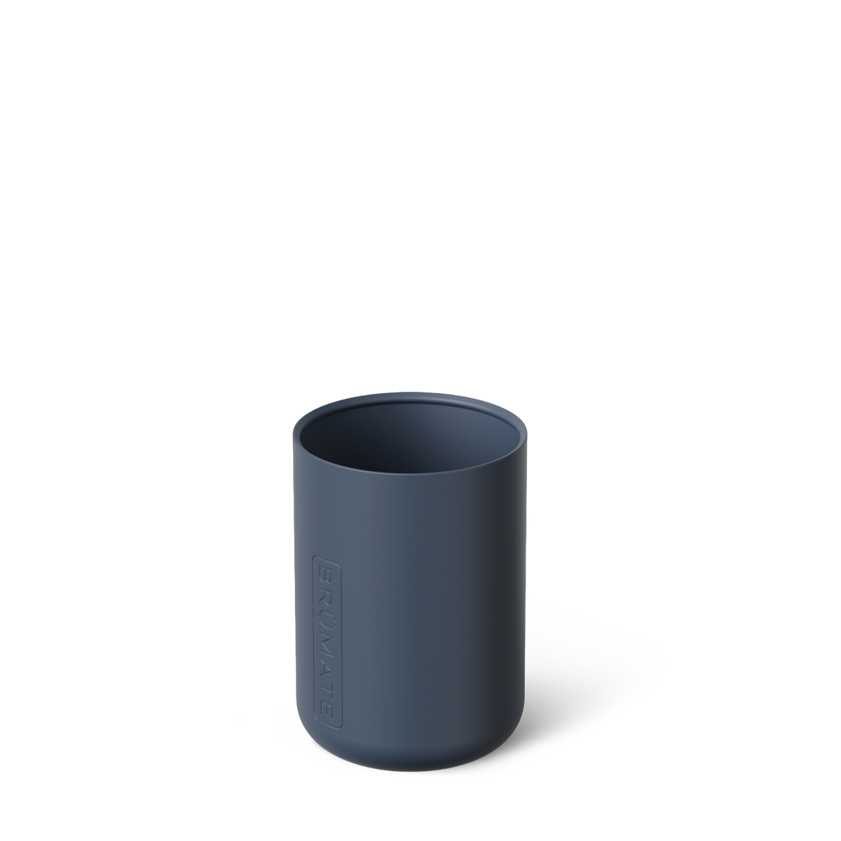 leap-swappable-sleeves-k3 Leap-Sleeve-NightfallBlue_999bb2e2-9ab3-46e9-9f8c-403484a42208.png