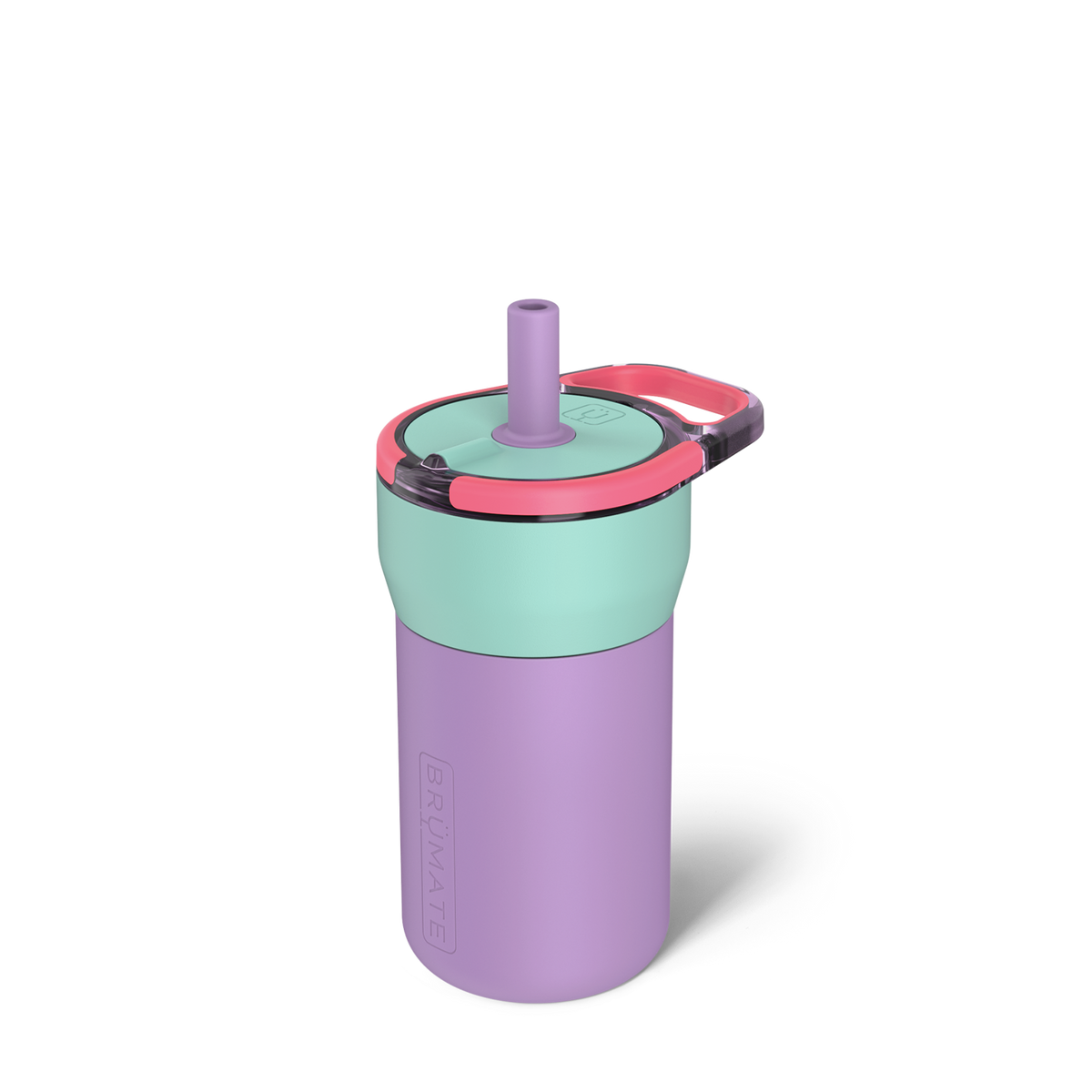 leap-u5 Leap-Stardust_f86bcc56-99ae-406c-bb98-ad10d996bcab.png