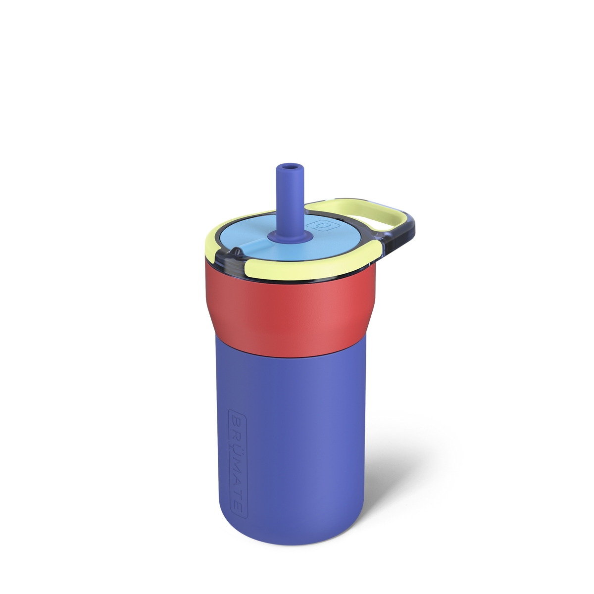 leap-u5 Leap-Supernova_86e7e3ef-5826-47cd-807c-44eaaafcd084.png