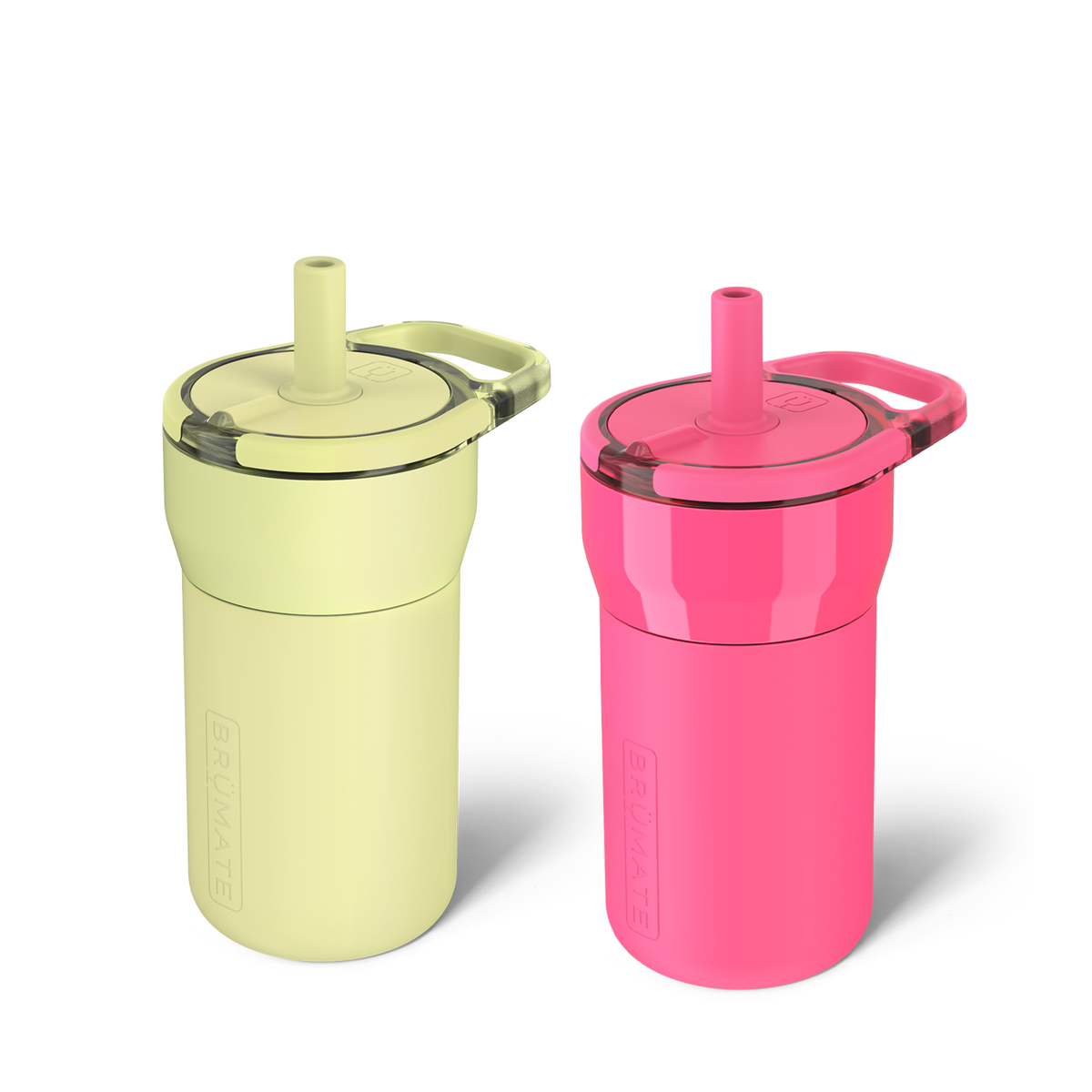 leap-bundles-a8 Leap_Bundle_Pear_Neon-Pink.png