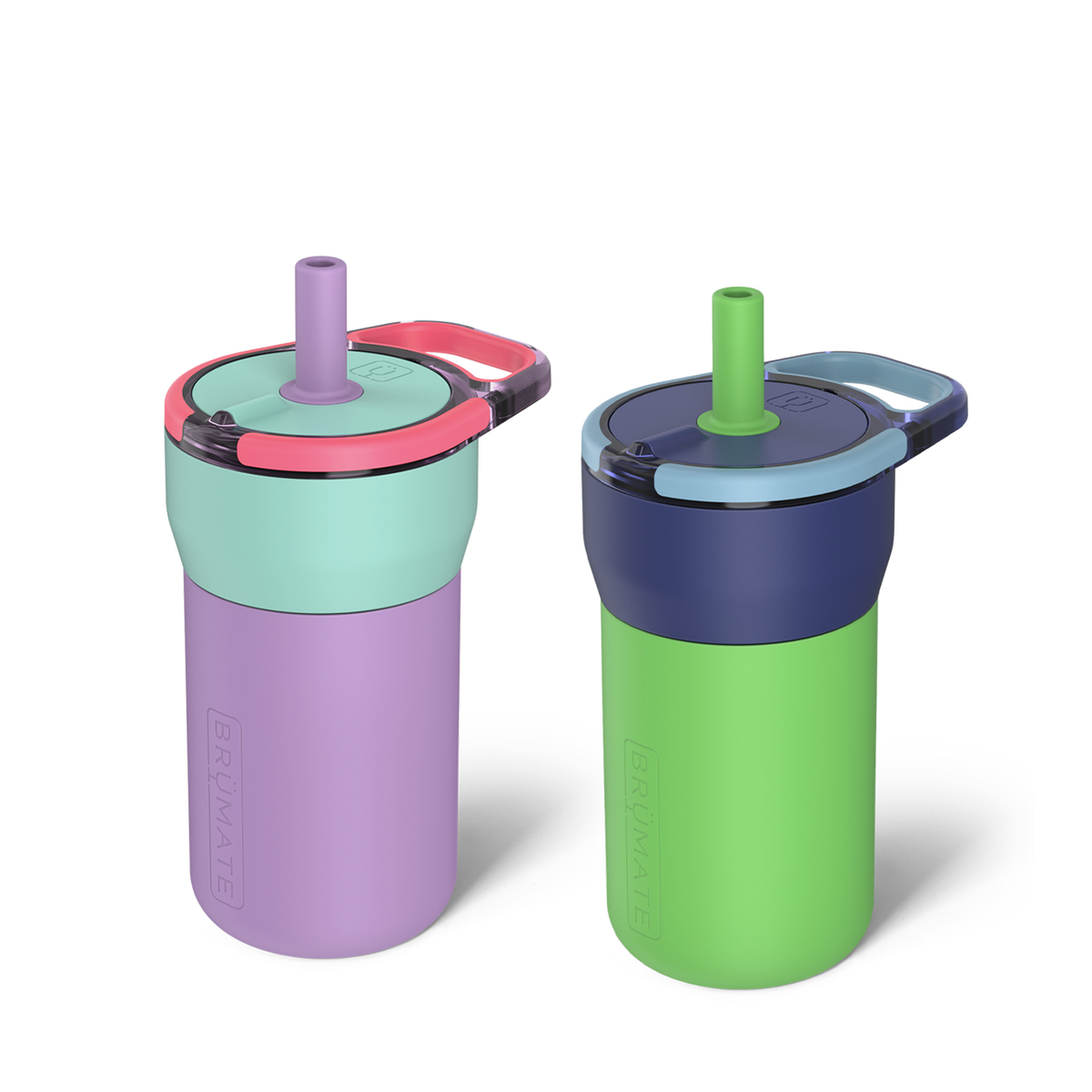 leap-bundles-a8 Leap_Bundle_Stardust_Neutron.png