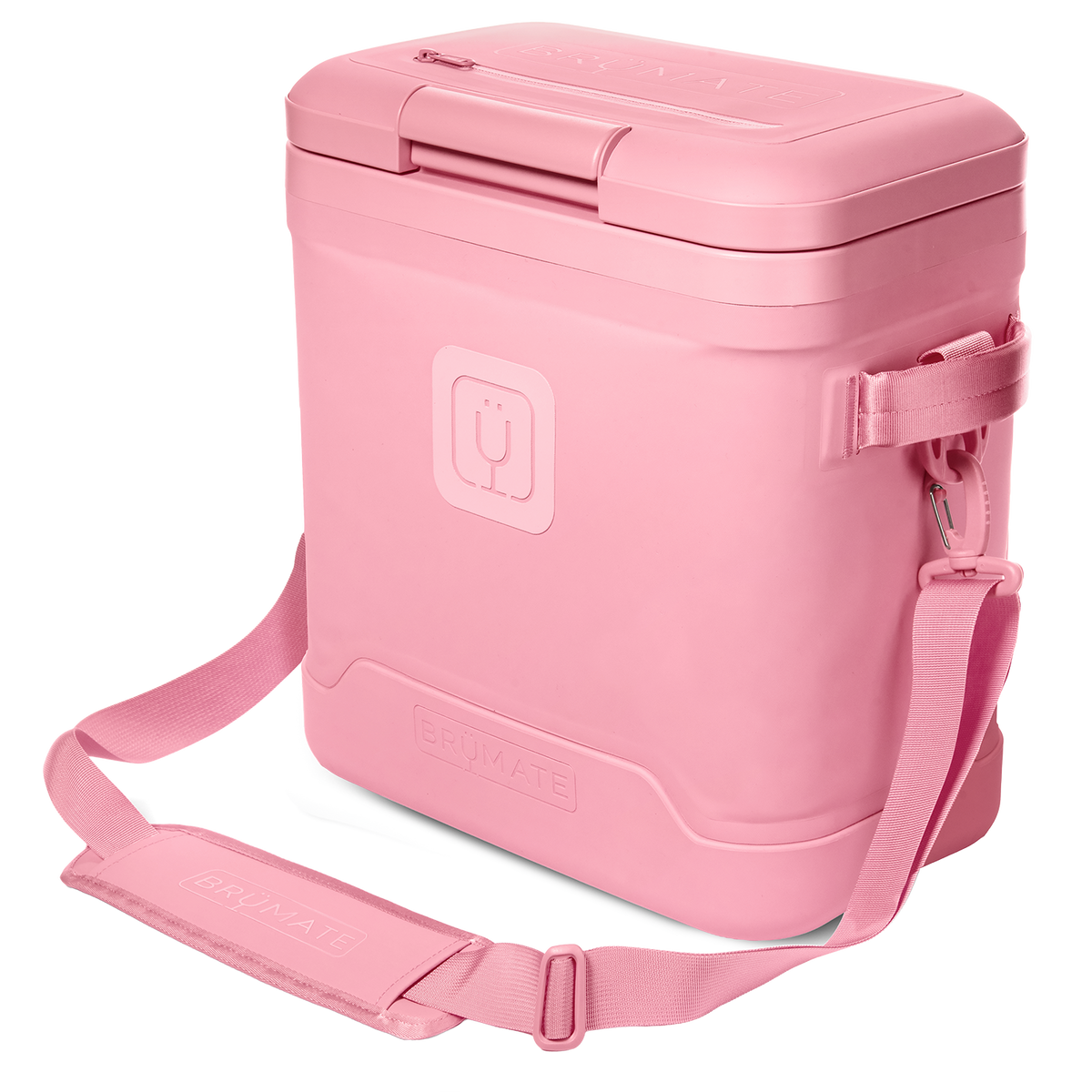 magpack-18-can-t9 MagPack-18-Primrose-Front-Strap.png