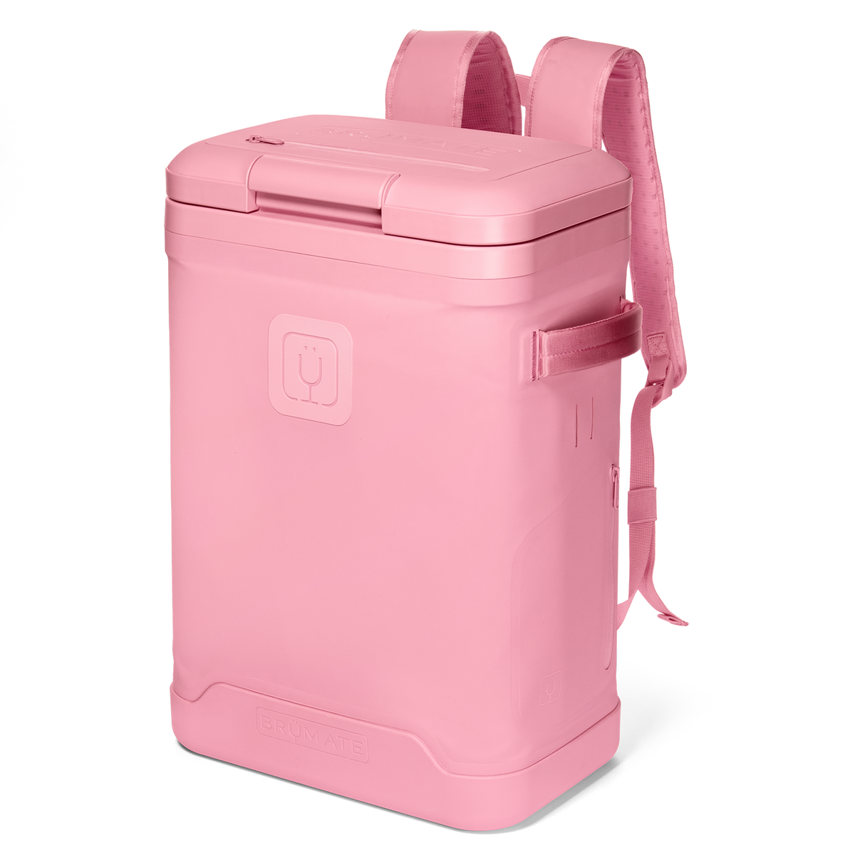 magpack-24-can-a5 MagPack-24-Primrose-Hero.png