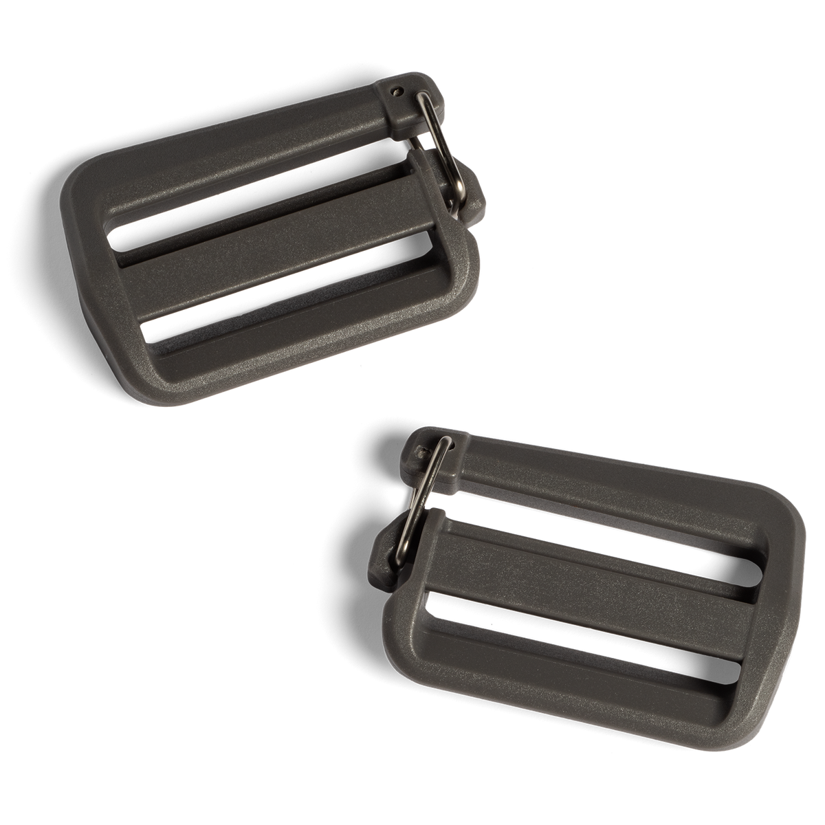 magpack-replacement-clip-graphite-h4 MagPack-Replacement-Clip-Graphite.png