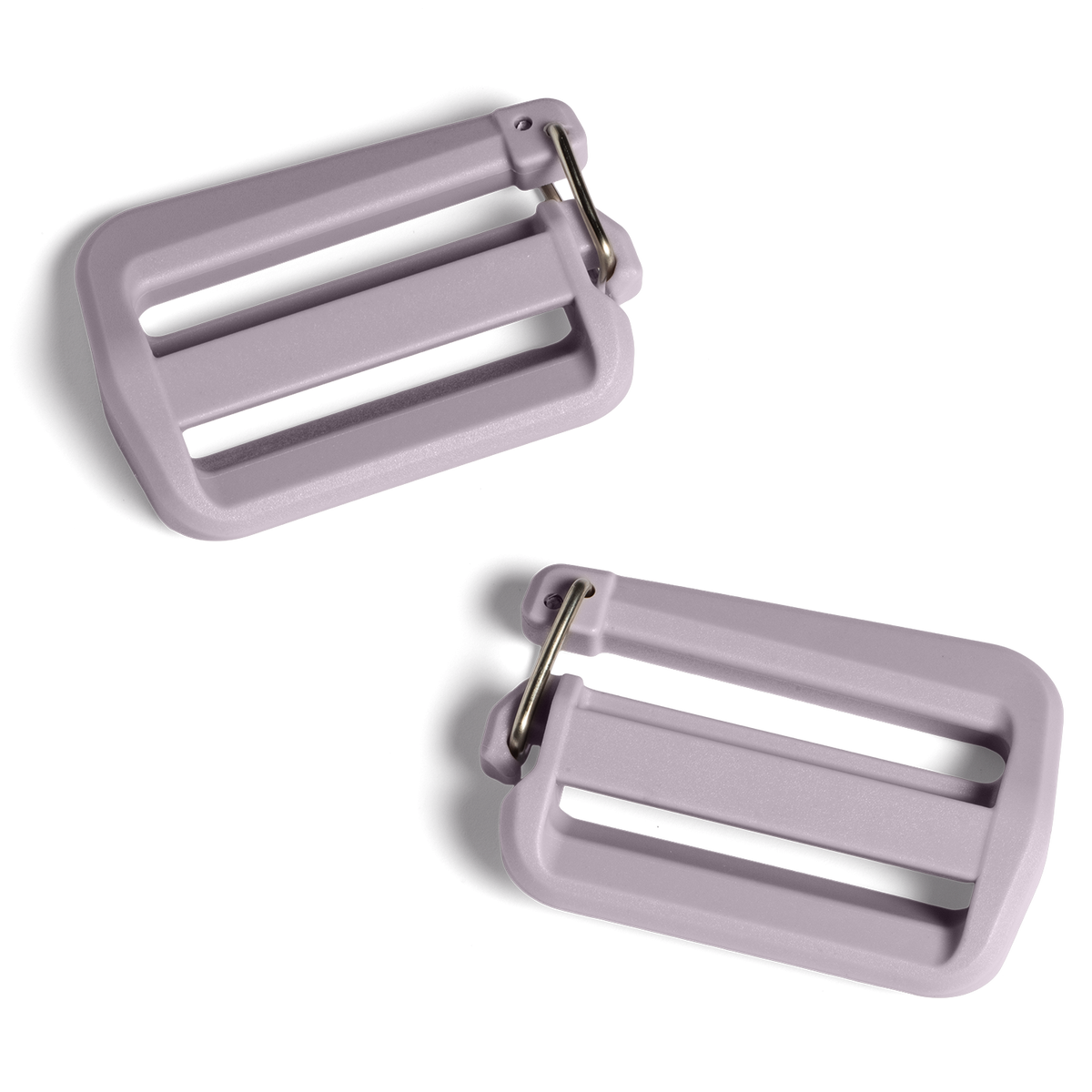 magpack-replacement-clip-lilac-dusk-v1 MagPack-Replacement-Clip-LilacDusk.png