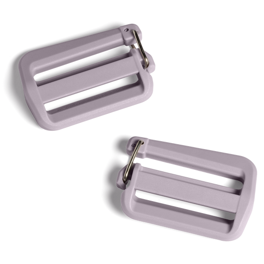 magpack-replacement-clip-lilac-dusk-v1 MagPack-Replacement-Clip-LilacDusk.png