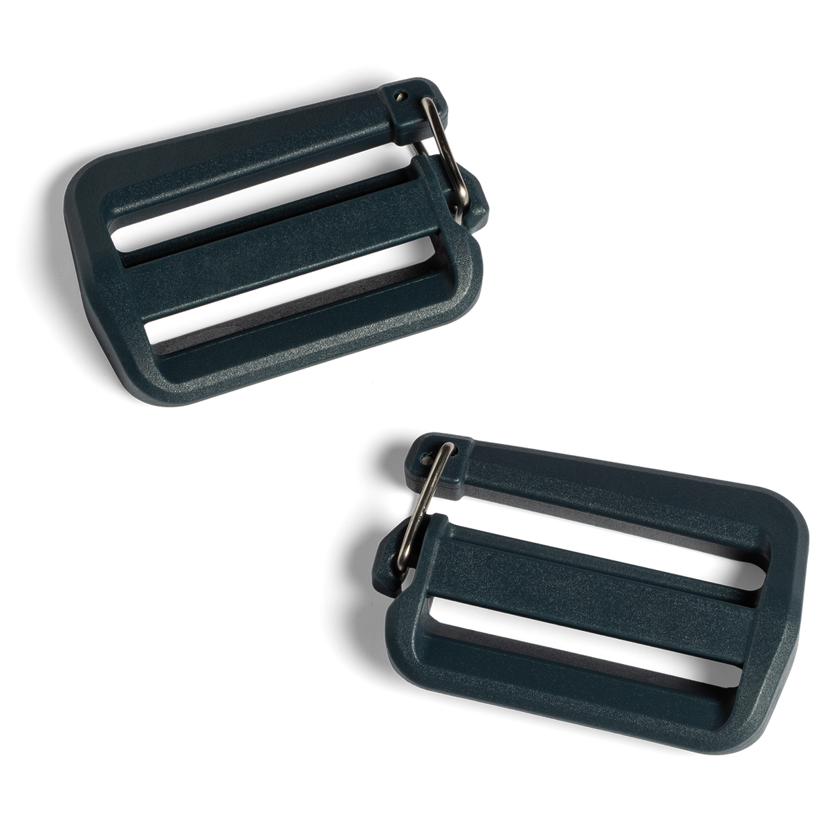 magpack-replacement-clip-nightfall-blue-y1 MagPack-Replacement-Clip-NightfallBlue.png