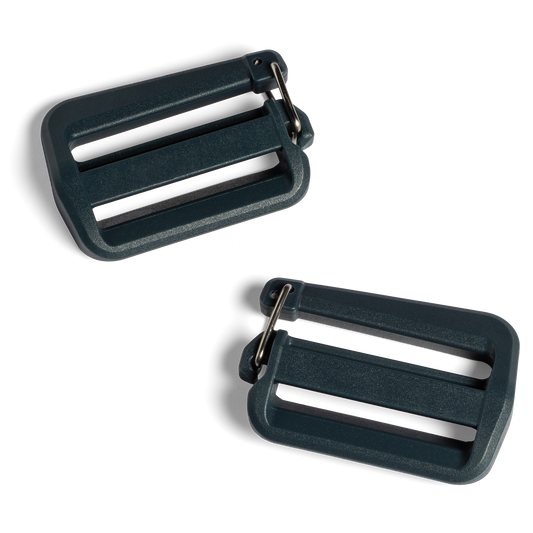 magpack-replacement-clip-nightfall-blue-y1 MagPack-Replacement-Clip-NightfallBlue.png