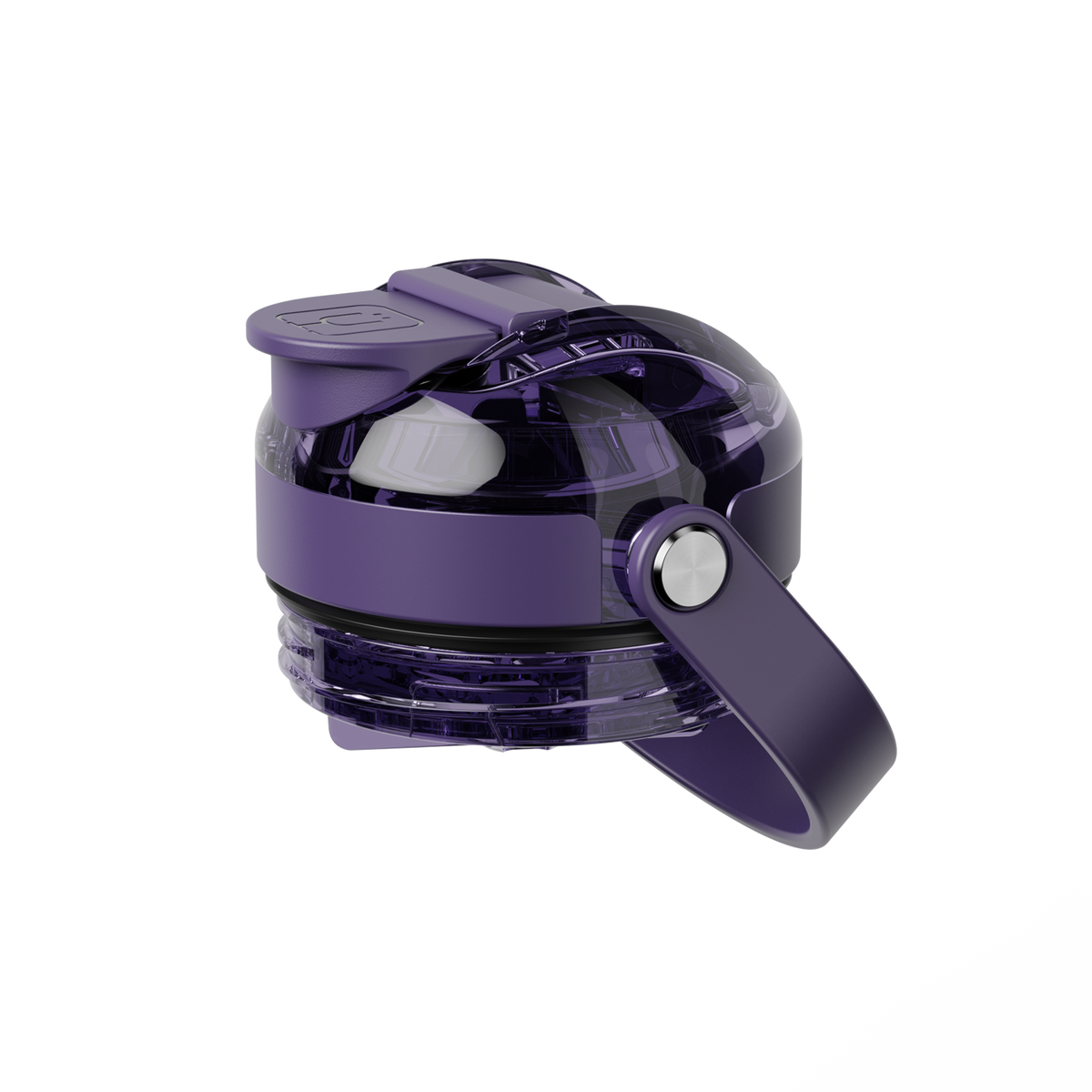 multishaker-replacement-lid-25oz-h9 MultiShaker-25-DarkAura.png