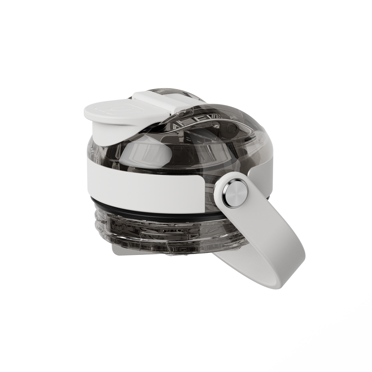 multishaker-replacement-lid-25oz-h9 MultiShaker-25-Lid-Dune.png