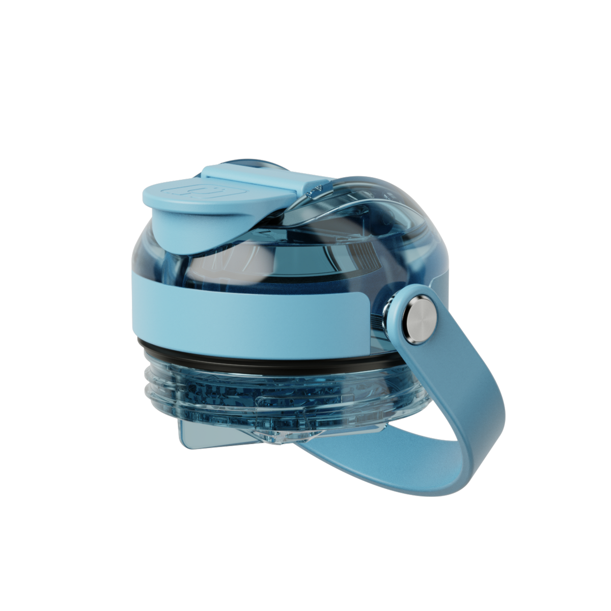 multishaker-replacement-lid-25oz-glacier-b0 MultiShaker-25-Lid-Glacier.png