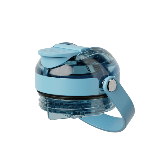 multishaker-replacement-lid-25oz-glacier-b0 MultiShaker-25-Lid-Glacier.png