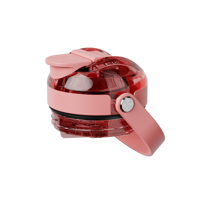multishaker-replacement-lid-25oz-h9 MultiShaker-25-Lid-Guava_47b2b175-f1cf-4d57-8e2c-d29f39d56dce.png