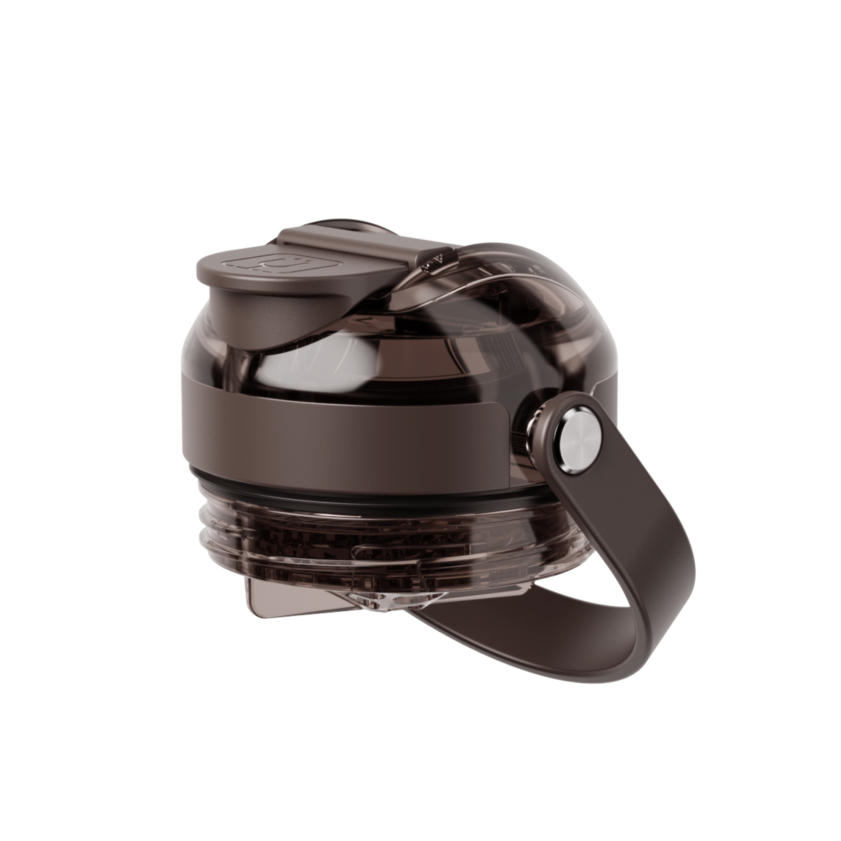 multishaker-replacement-lid-25oz-java-y1 MultiShaker-25-Lid-Java.png
