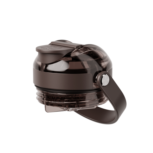 multishaker-replacement-lid-25oz-java-y1 MultiShaker-25-Lid-Java.png