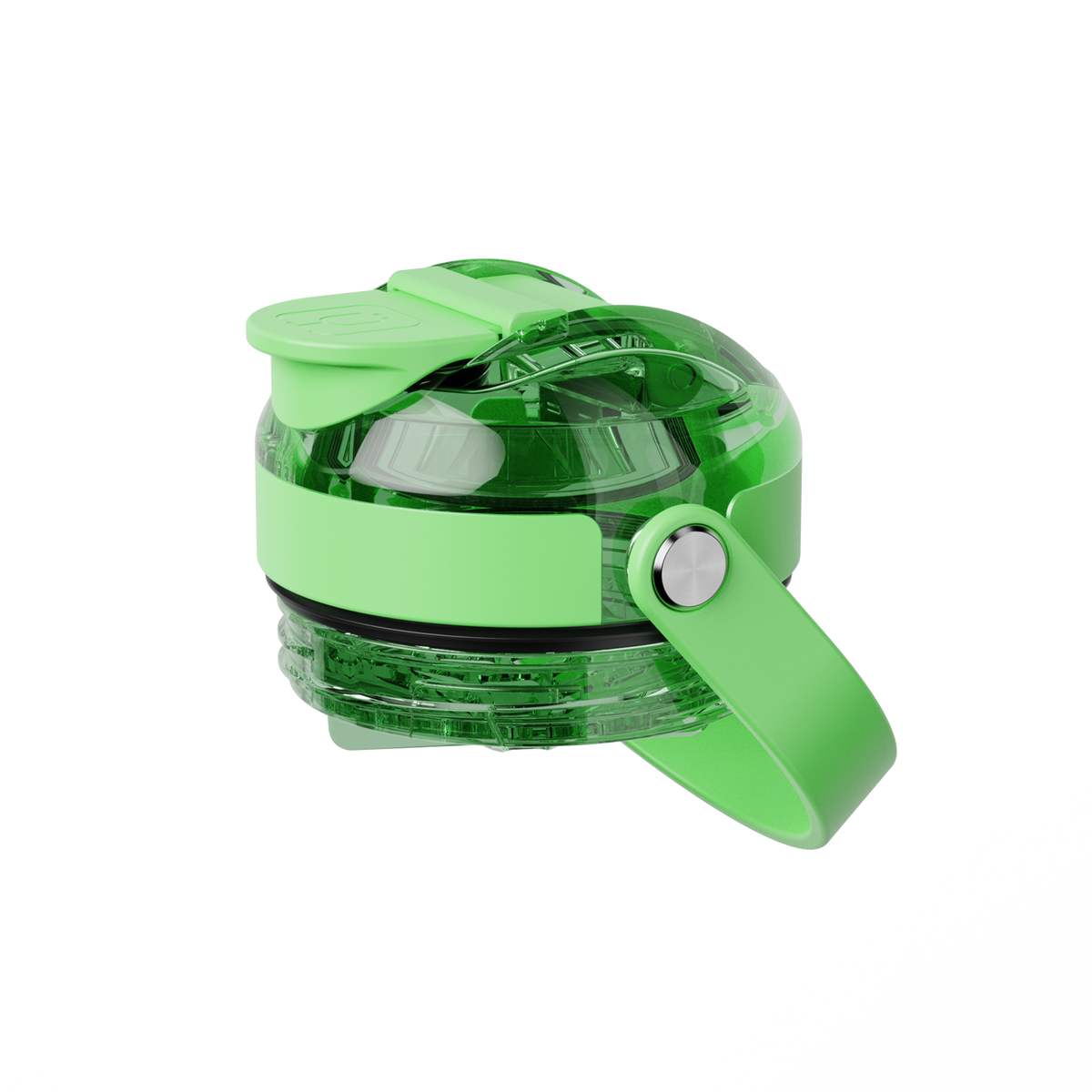 multishaker-replacement-lid-25oz-h9 MultiShaker-25-Lid-Kiwi.png