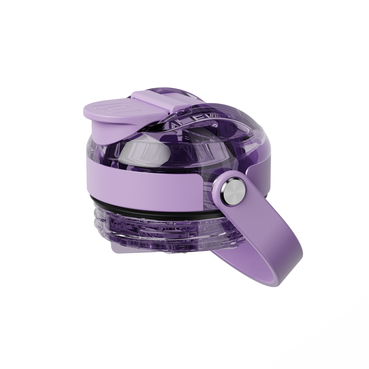 multishaker-replacement-lid-25oz-h9 MultiShaker-25-Lid-Lavender.png