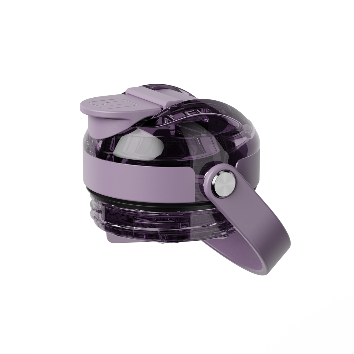 multishaker-replacement-lid-25oz-h9 MultiShaker-25-Lid-LilacDusk.png