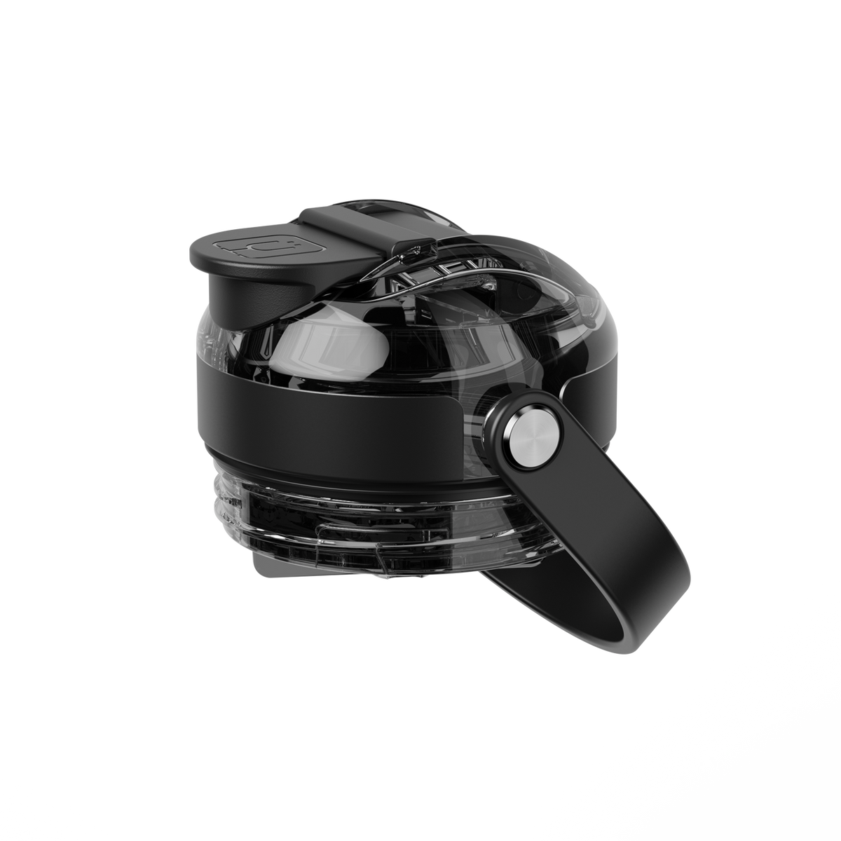 multishaker-replacement-lid-25oz-h9 MultiShaker-25-Lid-MatteBalck.png