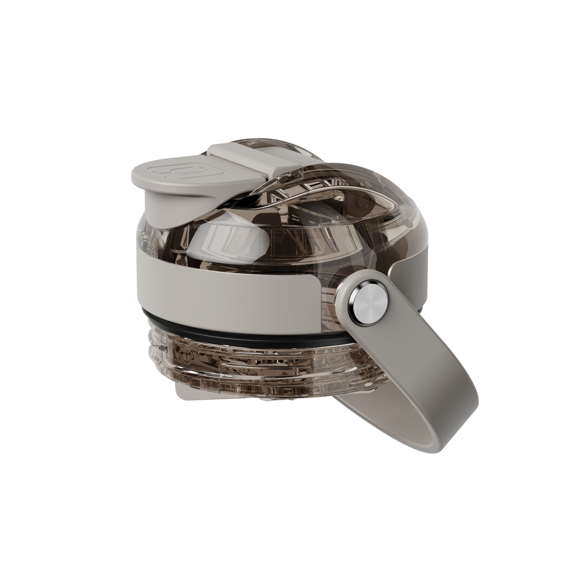 multishaker-replacement-lid-25oz-h9 MultiShaker-25-Lid-Mocha.png