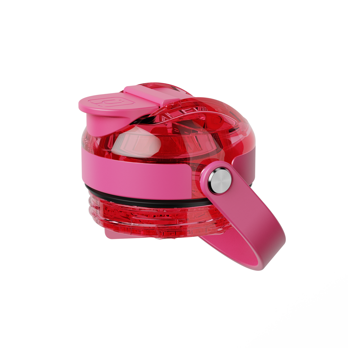 multishaker-replacement-lid-25oz-h9 MultiShaker-25-Lid-NeonPink.png