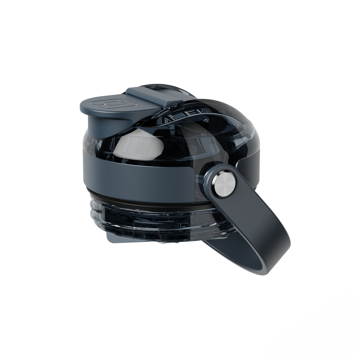 multishaker-replacement-lid-25oz-h9 MultiShaker-25-Lid-NightfallBlue.png