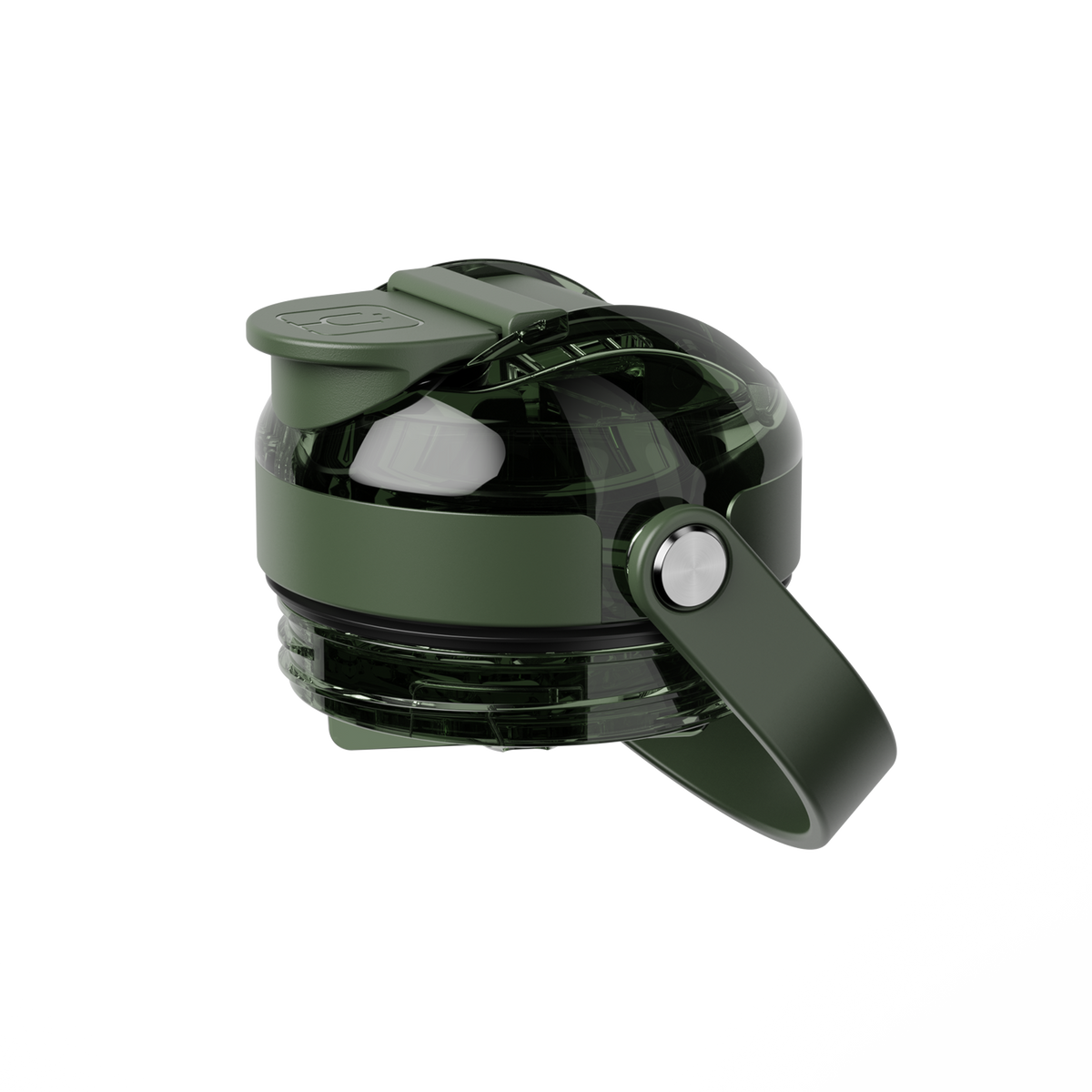 multishaker-replacement-lid-25oz-h9 MultiShaker-25-Lid-ODGreen.png